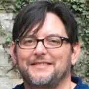 Kelly's picture - Certified and Qualified English Teacher Ready to Help You Succeed tutor in Bella Vista AR