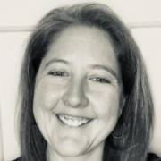 Kristie's picture - Experienced Tutor Dedicated to Helping Students Learn and Grow tutor in Toledo OH