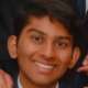 Siddarth R. in Durham, NC 27708 tutors Duke Student with teaching experience tutoring SAT and AP