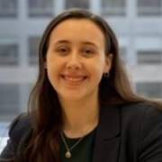 Isabella's picture - Experienced Tutor Across a Range of Subjects tutor in New Orleans LA