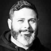 Anthony's picture - Passionate Educator and Adventurous Historian Shaping Futures! tutor in Covington LA