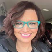 Valerie's picture - A scientist for hire? Guess that makes me a BUY-ologist :) tutor in Rainbow City AL