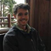 Harry's picture - Philosophy / Economics at Catholic University of America tutor in Portland OR