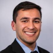 Harsh's picture - Consultant experience in Math, Spreadsheets, & Project Management tutor in Colonial Heights VA