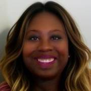 Toni's picture - 16 + Years Tutoring Math, English, Science, Writing/k-12th Grade tutor in Monroe NC