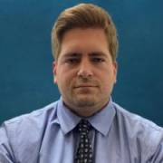 Bryce's picture - Experienced IT Admin & Esports coach tutor in Cedarburg WI