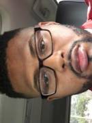 Leshaun's picture - Tutor with teaching experience tutor in Lexington SC