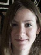 Danielle's picture - English Tutor, Editor, Writing Consultant tutor in Prescott AZ