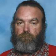 David's picture - Math Tutoring by Dave tutor in Hazlehurst GA