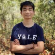 Eric's picture - Enthusiastic, Knowledgeable Yale Grad College Consultant / STEM Tutor tutor in New Haven CT