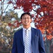 Jaden's picture - Experienced UNC Student/Tutor for any and all standard education tutor in New Albany OH