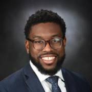 Zamir's picture - STEM Grad & Engineer | Helping Students Excel in Math & Science tutor in Mesa AZ