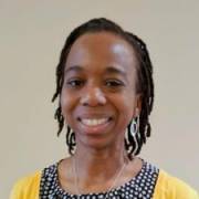 Kayre's picture - User Experience Instructor with 18+ years experience tutor in Atlanta GA