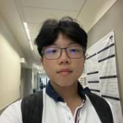 Isaac's picture - Yale Student and Peer Tutor Specializing in Biology and Chemistry tutor in Bloomington IN