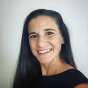 Lisa's picture - Experienced Teacher(Grade 3-8) Specializing in Math and ISEE Test Prep tutor in Nashville TN