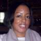 Earvina J. in Wilson, NC 27893 tutors Experienced, licensed educator ready to help you!