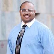 Robert's picture - Experience Basic Math/Algebra Tutor/General Computer understanding tutor in Gold Canyon AZ