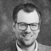 Leslie's picture - Ivy League Professor Offering Tutoring in Multiple Subjects tutor in Cambridge MA