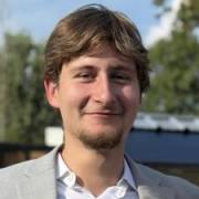 Charles's picture - Problem Solver Extraordinaire tutor in Schwenksville PA