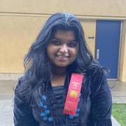 Mohuli's picture - Biology and Chemistry tutor eager to make science approachable tutor in Altadena CA