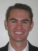 Nate's picture - Proficient in Drawing, Math, Business tutor in Cedar City UT