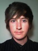 Nickk's picture - Computer Graphics Enthusiast tutor in Sheridan IL