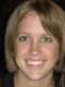 Amy D. in Grandville, MI 49418 tutors Knowledgeable Tutor Working for Your Student's Success
