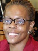 Cassandra's picture - Emergency Management Tutor tutor in Atlanta GA