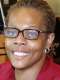 Cassandra R. in Atlanta, GA 30344 tutors Emergency Management Tutor