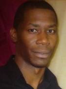 Marcus's picture - Teaching Science with an Innovative Approach tutor in Jackson MS