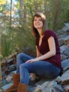 Mackenzie's picture - Kenzie-Reading Tutor! tutor in Cullowhee NC