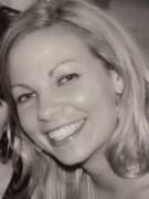 Carly's picture - Psychology Central! tutor in Presque Isle ME