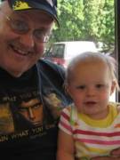 Sterling's picture - Let me help you study tutor in Duncan SC