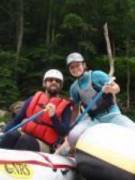 Bruce's picture - Experienced Educator tutor in Carnesville GA