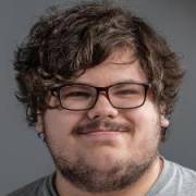 Charlie's picture - SAT | ACT | Computer Science | AI Tutor with CMU Masters tutor in Pittsburgh PA