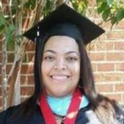 Candace's picture - Energetic STEM Educator Ready To Support Your Academic Goals tutor in Washington DC