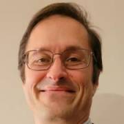 Marc's picture - Science and Math Tutor in Massachusetts-- online / in-person tutor in Marlborough MA