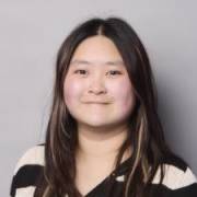 Judy's picture - Chemistry and Math Tutor for College and High schoolers tutor in Los Angeles CA