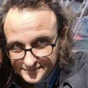 Wayland's picture - Learn piano from an expert, 18yrs under Steinway Artist. tutor in Houston TX