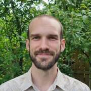 Aaron's picture - I am a qualified and experienced English teacher tutor in Daytona Beach FL