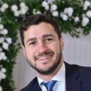 Aaron's picture - Actuary with a Passion for Helping Math Students Succeed tutor in Long Island City NY