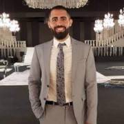 Anthony's picture - DP coordinator of an IB World School & AP calculus teacher tutor in Henrico VA