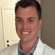 Paul's picture - Hello! I am ready to help you excel in the classroom! tutor in Joplin MO