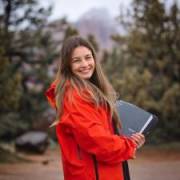 Allie's picture - Music/Biomed Graduate Helping You Succeed in Essay Writing and STEM tutor in Elk WA