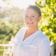 Terra's picture - Experienced Tutor Committed to Your Results tutor in Blaine WA