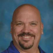 Scott's picture - Middle School ELA/SS Teacher for Reading & Organizational Skills tutor in Waxhaw NC