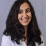 Aarushi's picture - Medical Student - perfect ACT scorer, math and science tutor tutor in Pittsburgh PA