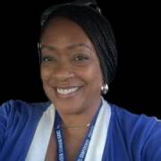 Akilah's picture - I Guarantee to Raise Scores & Build Confidence tutor in Brentwood TN