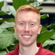 Brian's picture - Making Finance Simple | Loyola Grad with Real-World Experience tutor in Schaumburg IL