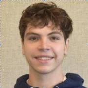 Owen's picture - Experienced Ecologist with Degree in Biology from Loyola tutor in Chicago IL